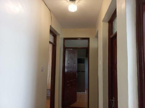 Pro-kala Furnished Apartments