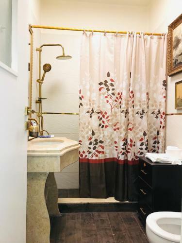 Apartamento Agouza