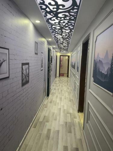 Gulf Aparthotel