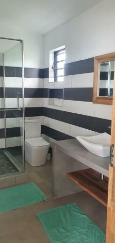 Apartamento Le P'tit Bohneur