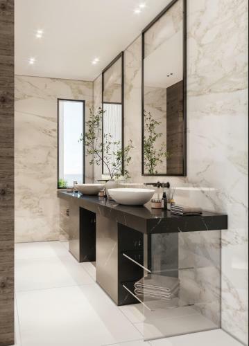 Karats Boutique Hotel & Spa