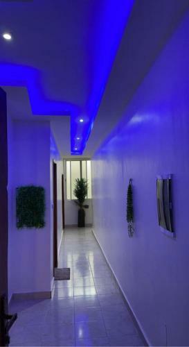 Apartamento Luxe Appartement Dakar Route De Ngor