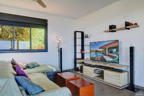 Villa La Case Bellevue