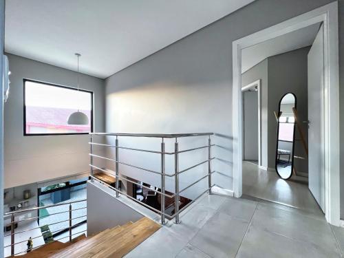 Turmalin Cottage Unit 2