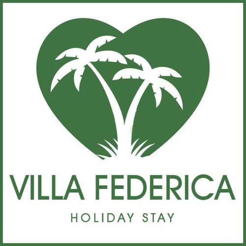Splendida Villa Con Piscina 5 Minuti Da Yati Beach