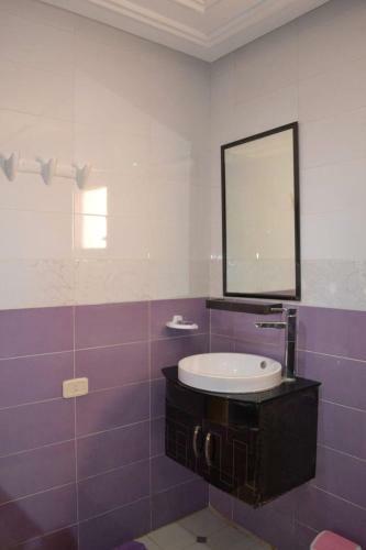 Splendida Villa Con Piscina 5 Minuti Da Yati Beach