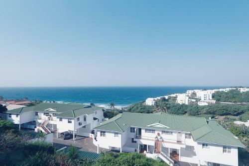 Apartamento 47 Long Island, Ballito