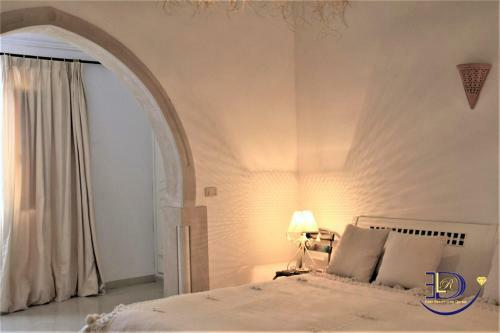 Villa Azalee Eden Luxe