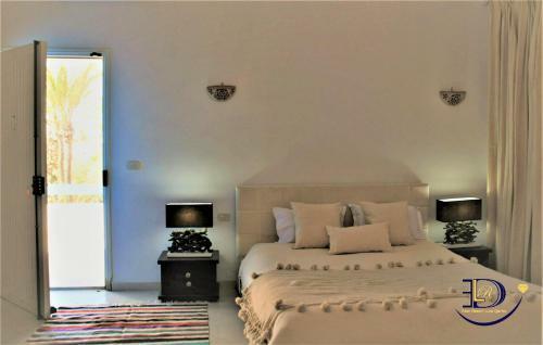 Villa Azalee Eden Luxe