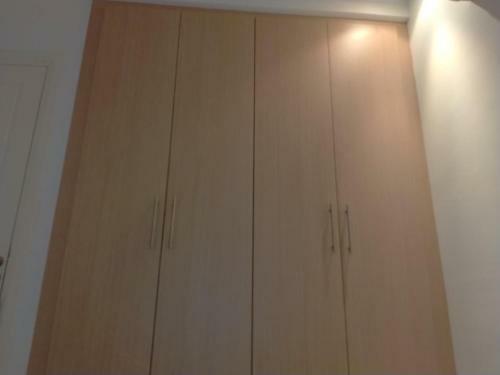 Apartamento R�sidence Luxueuse - Coral Bay
