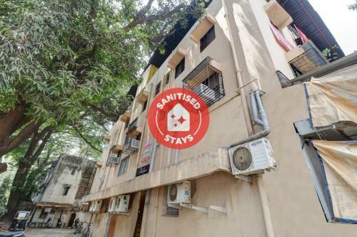 Hotel Collection O 89074 Ananta Lodging Boarding