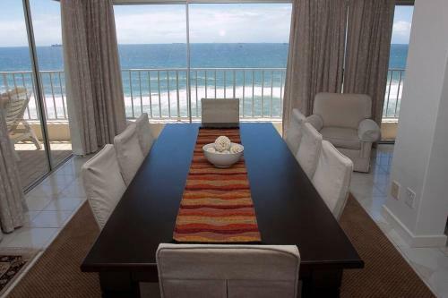 Apartamento 61 Kyalanga Umhlanga