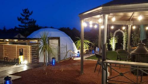 Kakurega Shikinotsuki - Vacation Stay 50831v