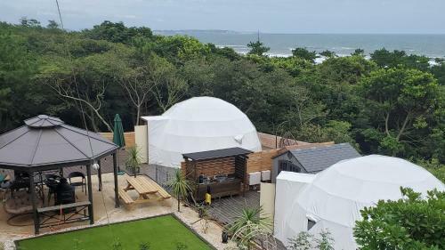 Kakurega Shikinotsuki - Vacation Stay 50831v