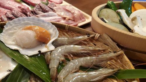 Kakurega Shikinotsuki - Vacation Stay 50867v