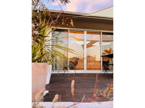 Casita Libre - Vacation Stay 12569