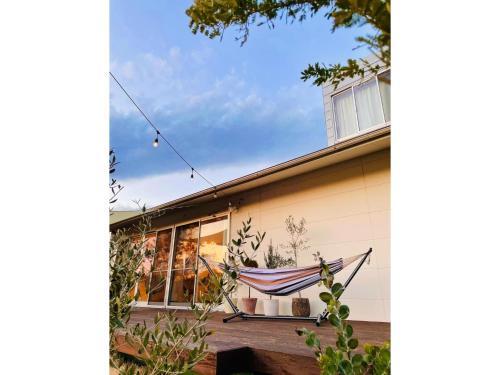 Casita Libre - Vacation Stay 12569