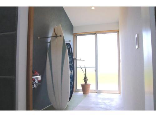 Casita Libre - Vacation Stay 12569