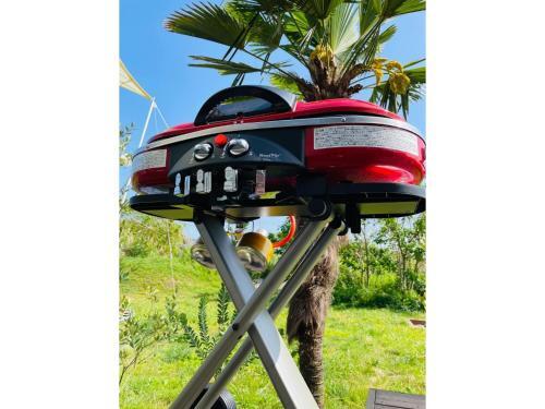 Casita Libre - Vacation Stay 12569