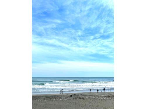 Casita Libre - Vacation Stay 12569