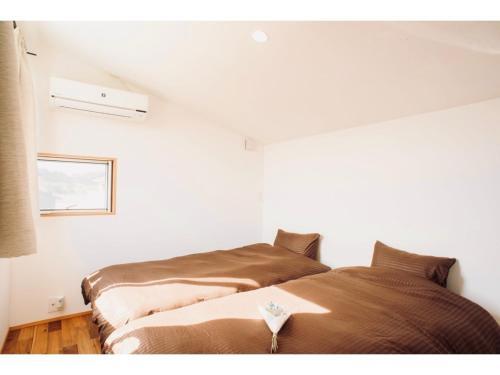 Casita Libre - Vacation Stay 12569