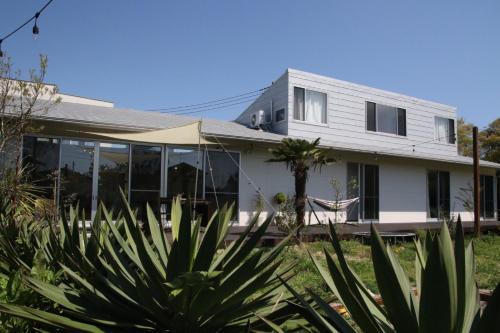 Casita Libre - Vacation Stay 12569
