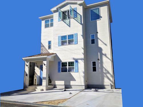 Apartamento Araula - Vacation Stay 34173v