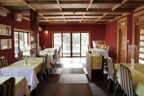 Hostal Stone - Vacation Stay 12903