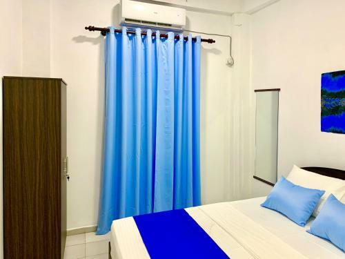 Apartamento The City By Mendila