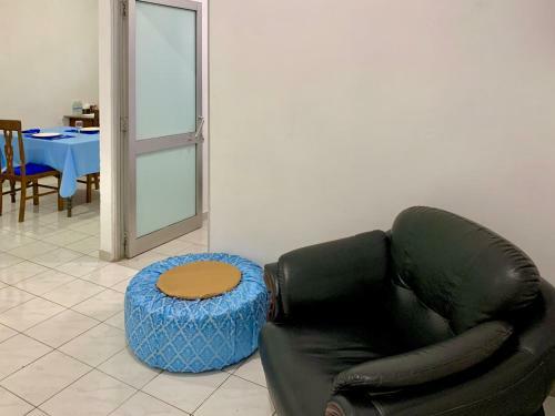Apartamento The City By Mendila