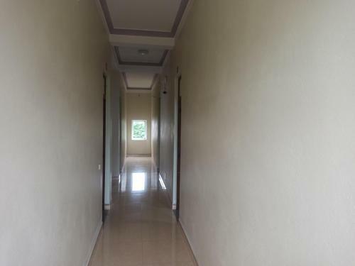 Apartamento Nh� Ngh? B�nh Minh