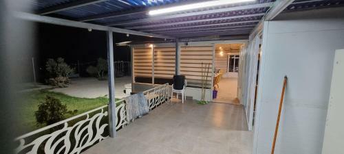 Apartamento ???? ??? ?????