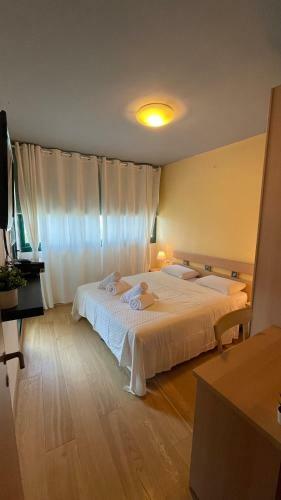 Caesarea Neot Golf - Oren Apartment