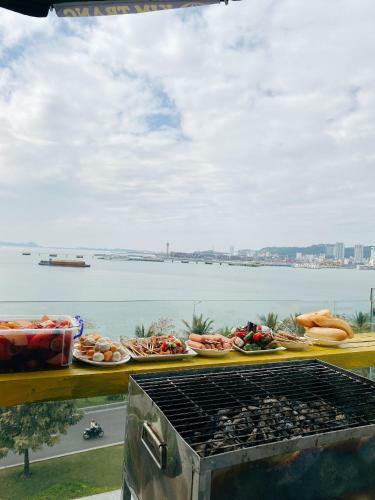 Apartamento Coral Villa Ha Long