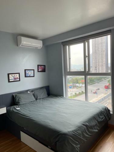 Apartamento H� Mai Newlife