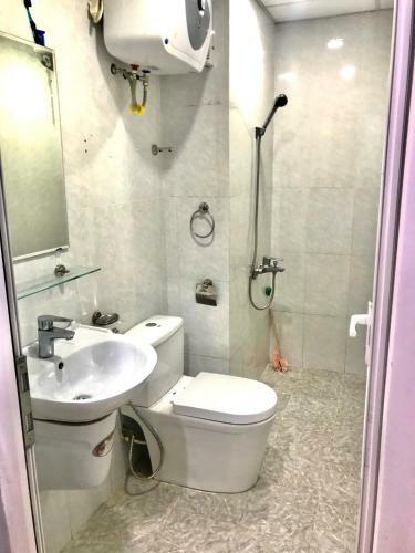Apartamento H� Mai Newlife