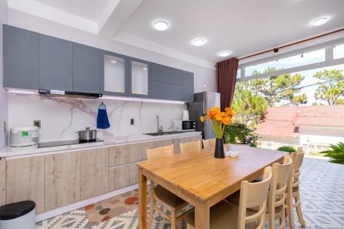 Villa Trung Ngh?a 18