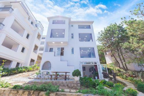 Villa Trung Ngh?a 18