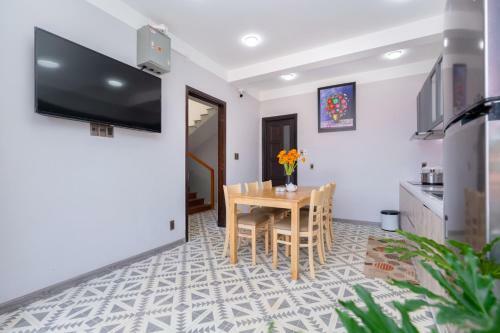 Villa Trung Ngh?a 18