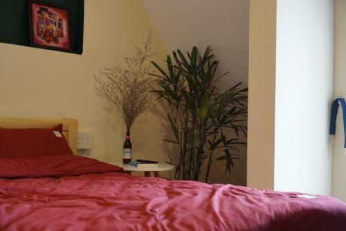 Apartamento Powill Home