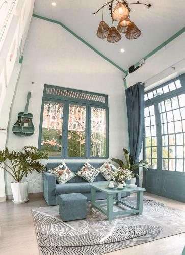 Amour ?�l?t - Emotion Home