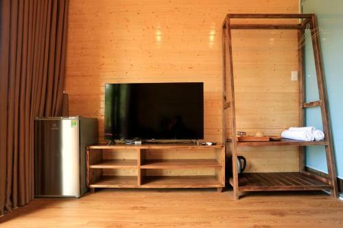 Hotel Winhouse Villa