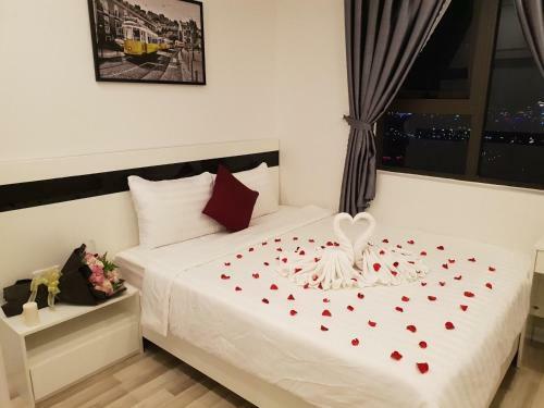 Apartamento C?n H? M??ng Thanh Bi?n ?� N?ng