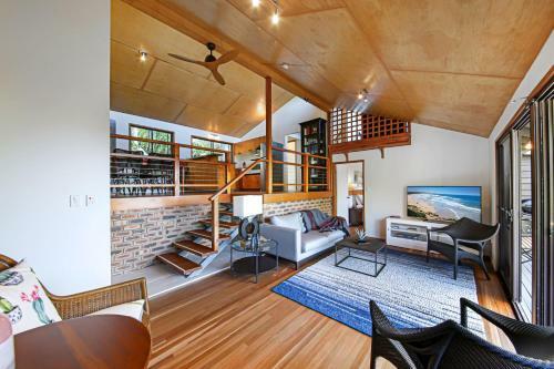 94 Grandview Drive, Coolum Beach