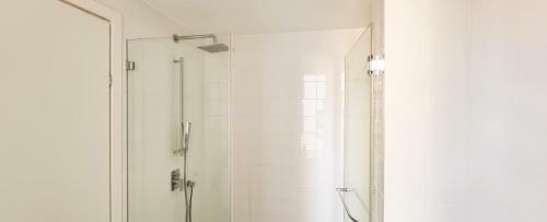 Apartment Rouge 2br Tel Aviv Neve Tsedek Eilat St #n18