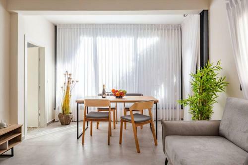 Apartamento ?newly Renovated, Spacious 2br? #bugrashov_life?