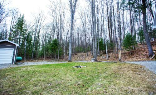 Luxury Mountain Lodge, 3-bed 3-bath, A Min To Lake