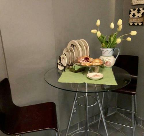 Bed & Breakfast Grey Gardens Hamilton Instant Hotel