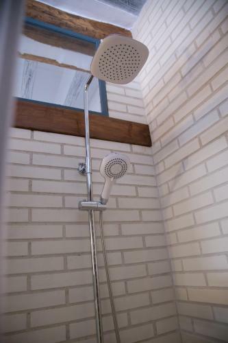 Apartamento Minicasa El Mesoncico
