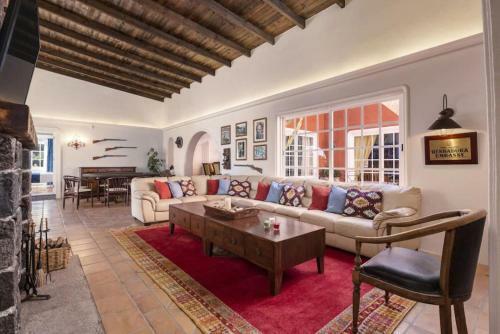 Villa Karat Hacienda Miranda